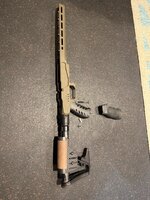 IMG_6296.jpeg