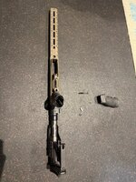IMG_6297.jpeg
