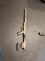 IMG_6298.jpeg