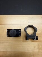 IMG_0655.jpeg