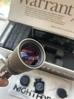 IMG_6422.jpeg