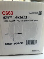 IMG_6423.jpeg