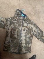 IMG_0123.jpeg