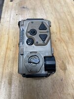 IMG_5493.jpeg