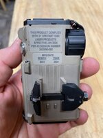 IMG_5497.jpeg