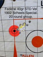 IMG_0866.jpeg