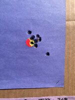 IMG_3584.jpeg