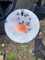 IMG_3588.jpeg