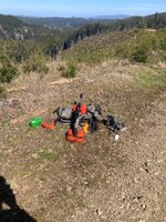 IMG_3585.jpeg