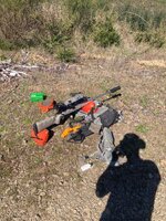 IMG_3586.jpeg