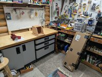 PXL_20260408_234038069.jpg