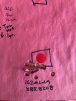 IMG_3592.jpeg