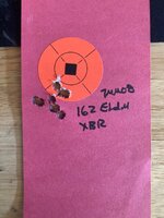 IMG_3591.jpeg