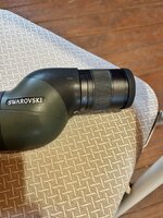 IMG_2482.jpeg