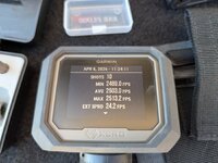 PXL_20260408_183822994.jpg