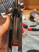 IMG_0871.jpeg