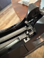IMG_0873.jpeg
