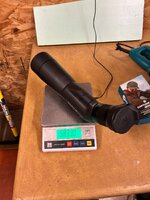 IMG_1569.jpeg