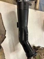 IMG_1570.jpeg