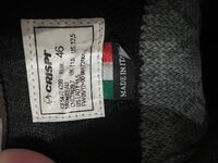 IMG_3680.jpeg