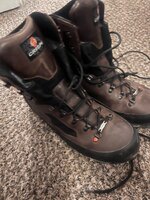 IMG_3678.jpeg