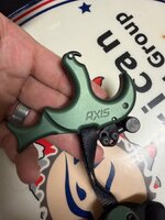 IMG_0388.jpeg