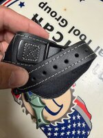 IMG_0390.jpeg