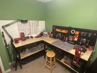 IMG_4686.jpeg