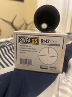 IMG_0204.jpeg