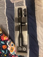 IMG_0207.jpeg