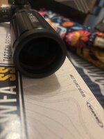 IMG_0206.jpeg