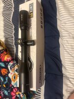 IMG_0205.jpeg