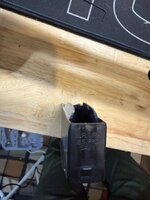 IMG_5931.jpeg