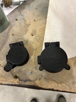 IMG_1581.jpeg