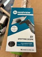 IMG_1582.jpeg