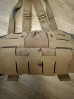 IMG_6320.jpeg