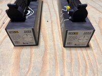 IMG_6973.jpeg