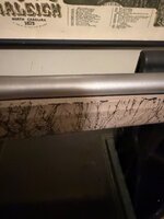 IMG_1774.jpeg