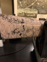 IMG_1776.jpeg