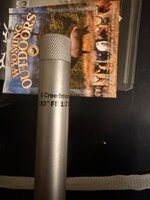 IMG_1777.jpeg