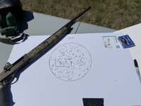 IMG_1088.jpeg