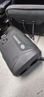 20260408_173504.jpg