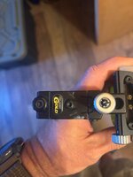IMG_5703.jpeg