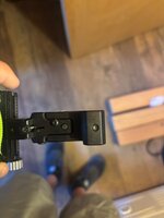 IMG_5702.jpeg