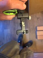 IMG_5701.jpeg