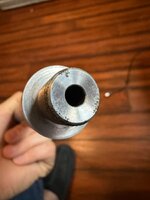 IMG_2268.jpeg