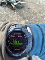 IMG_1722.jpeg