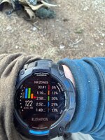 IMG_1724.jpeg