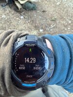 IMG_1725.jpeg