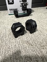 IMG_5964.jpeg
